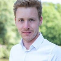 Pierre Burgy