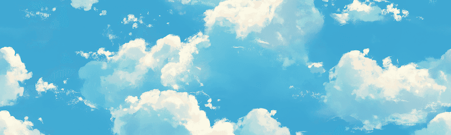 Clouds